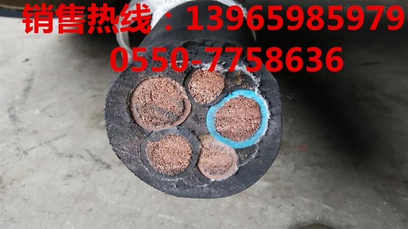 海南省FDEH-25-3*150+1*120質(zhì)優(yōu)價廉