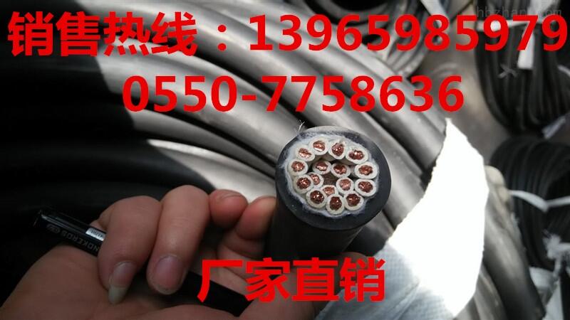 貴州省FDEH-25-3*150+1*120品質(zhì)保證
