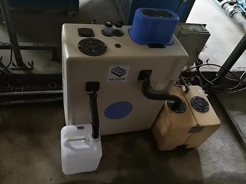 錦州空氣電加熱器廠家