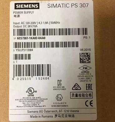 西門子MM系列變頻器6SE6430-2UD38-8FA0量大價優(yōu)貨期短