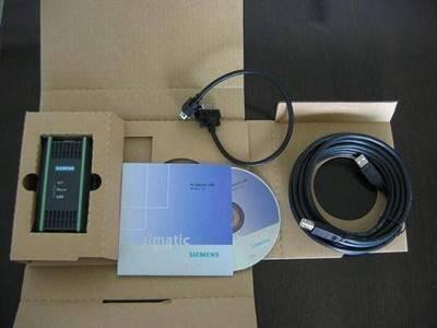 西門子MM系列變頻器6SE64202AD230BA1特價(jià)銷售貨期短