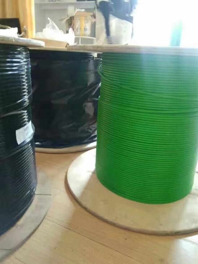 西門子MM系列變頻器6SE6440-2UD41-1FA1量大價(jià)優(yōu)庫(kù)存足