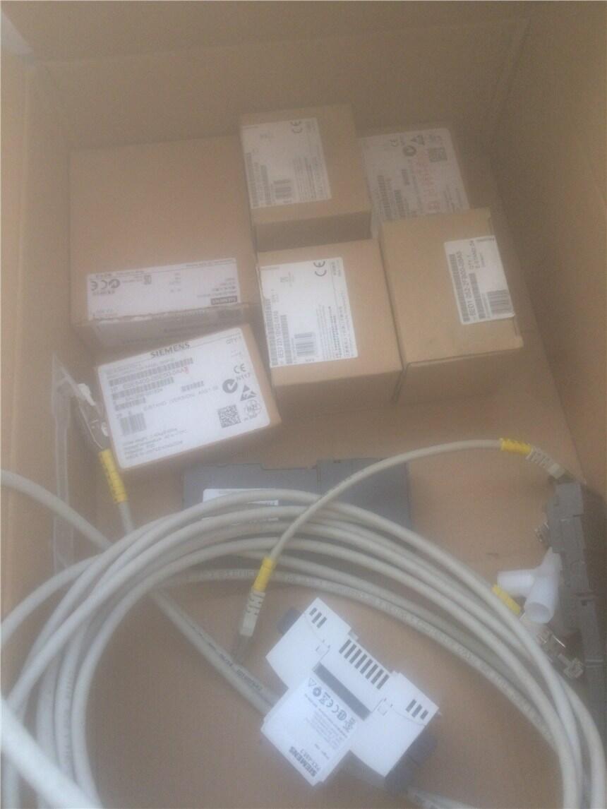 西門子變頻器6SE6420-2UC22-2BA1量大價優(yōu)庫存足
