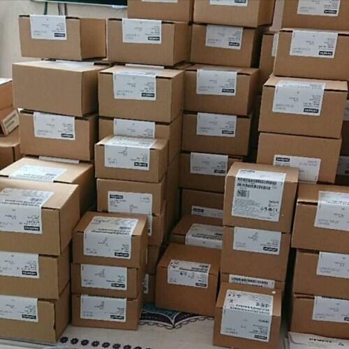6SN1123-1AA00-0EA2西門子SIMODRIVE 611 功率模塊，1 軸