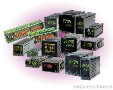 BUHLER壓力開關(guān)MDF-2-400天歐正品供應(yīng)