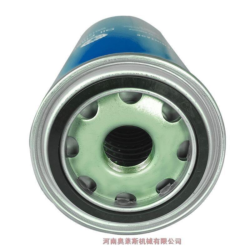 重慶豐都縣油濾三致壓縮機(jī)行業(yè)定制機(jī)全國(guó)發(fā)貨