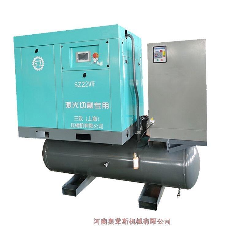 北京懷柔區(qū)激光切割機(jī)奧萊斯壓縮機(jī)異型定制機(jī)全國發(fā)貨