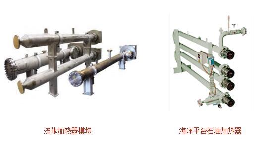 Vulcanic流體/過程加熱器，Vulcanic溫控儀，Vulcanic熱電偶，富爾凱加