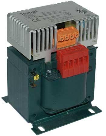 德國Ismet電力變壓器，Ismet安全變壓器，Ismet隔離變壓器