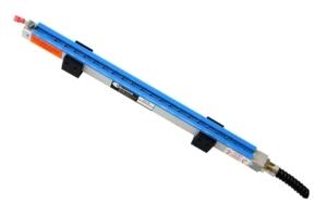 ELCOWA抗靜電離子棒，ELCOWA離子風(fēng)機(jī)