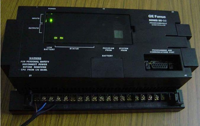 6AV6381-2BP07-0AV0