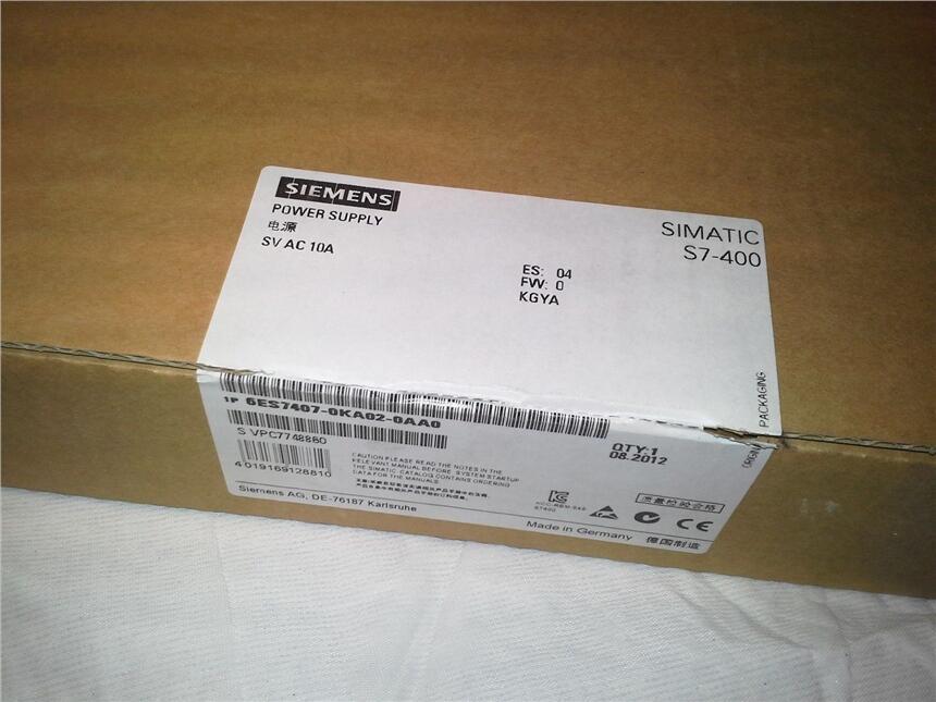 3HAC026289-001   DSQC626A