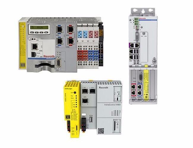OS160D21LRW-60OS160GD21LR-MNS