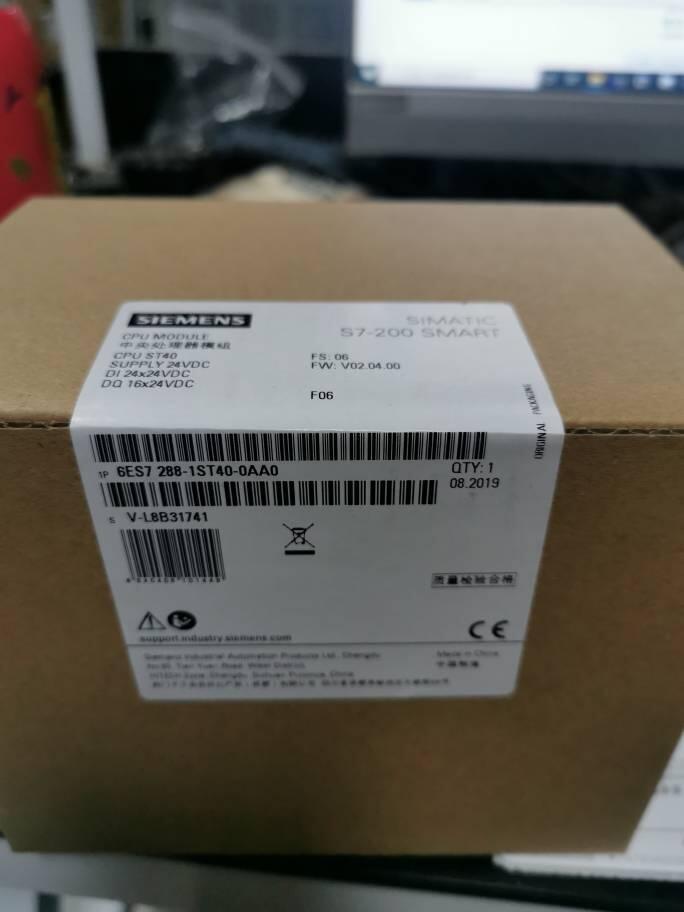 S30B-3011DAS32B-2011BA
