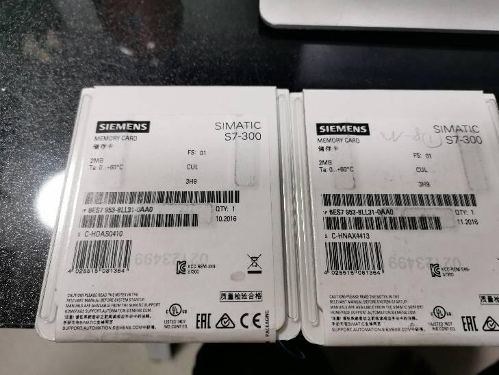 PN2094  PN3094  PN3092  PN3071  PN2093