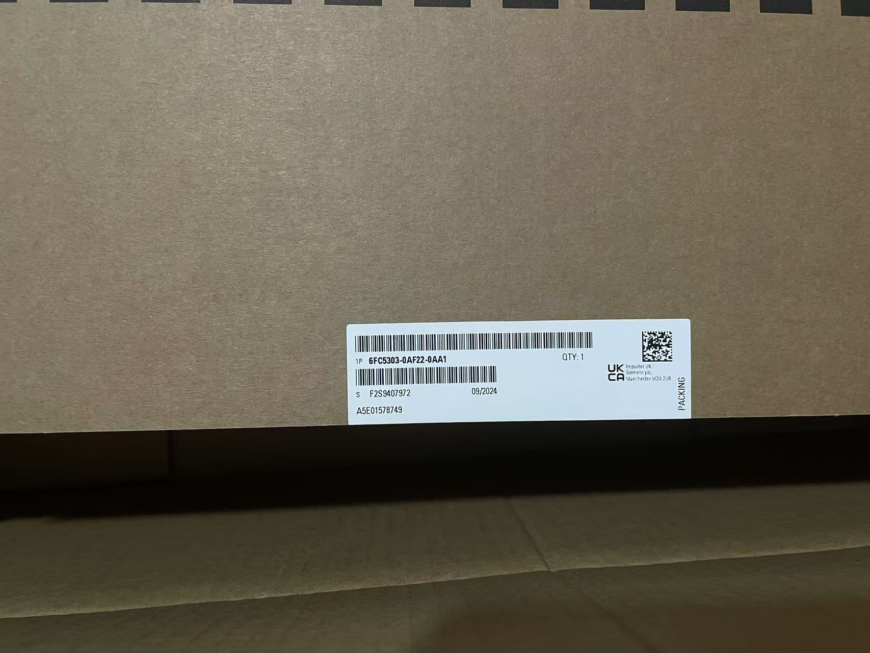 MINI-PS-12-24DC/24VDC/1