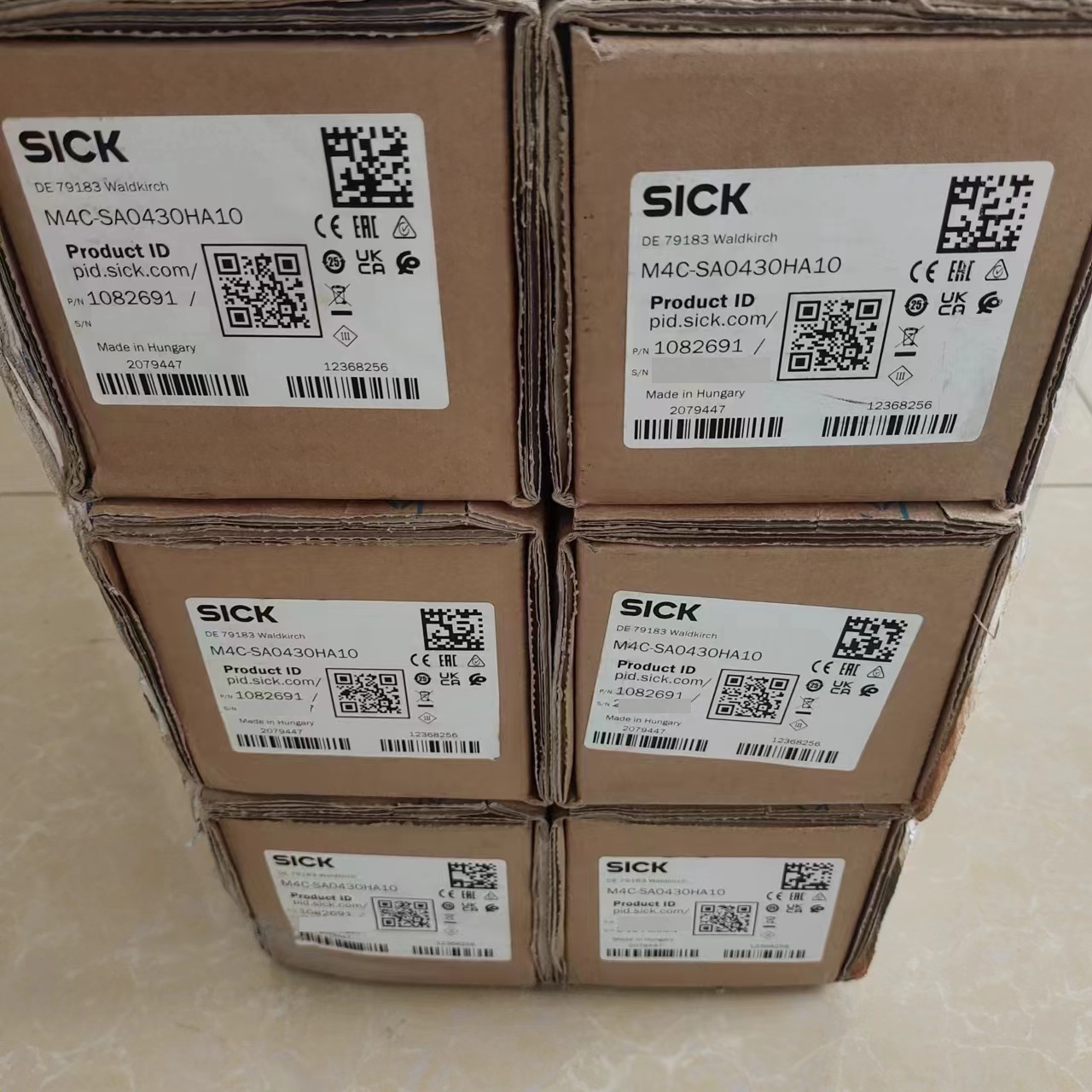 LRS-50-24 6EP1334-3BA10