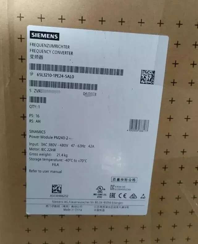 BAM002RBCS009K