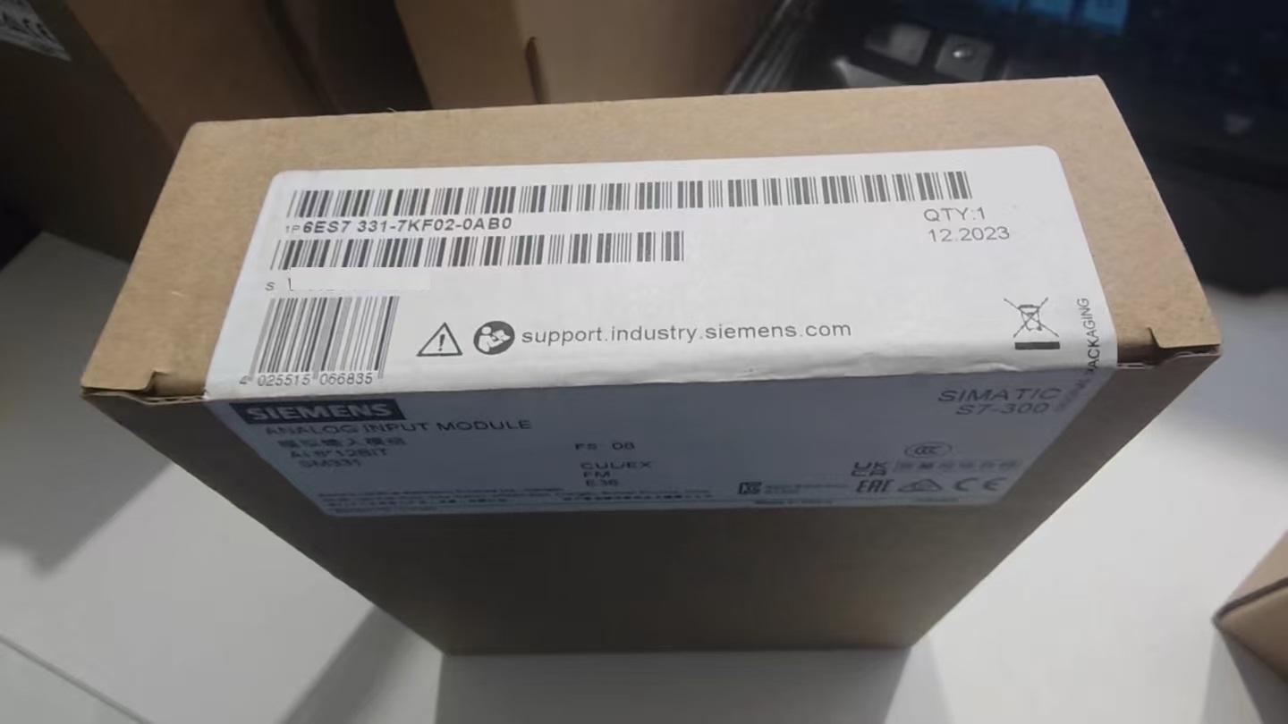 PILZ皮爾磁710001PILZ皮爾磁751104