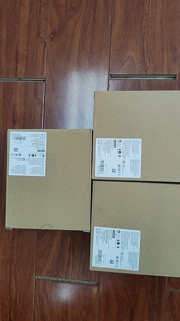 UNO2-PS/1AC/24DC/240W