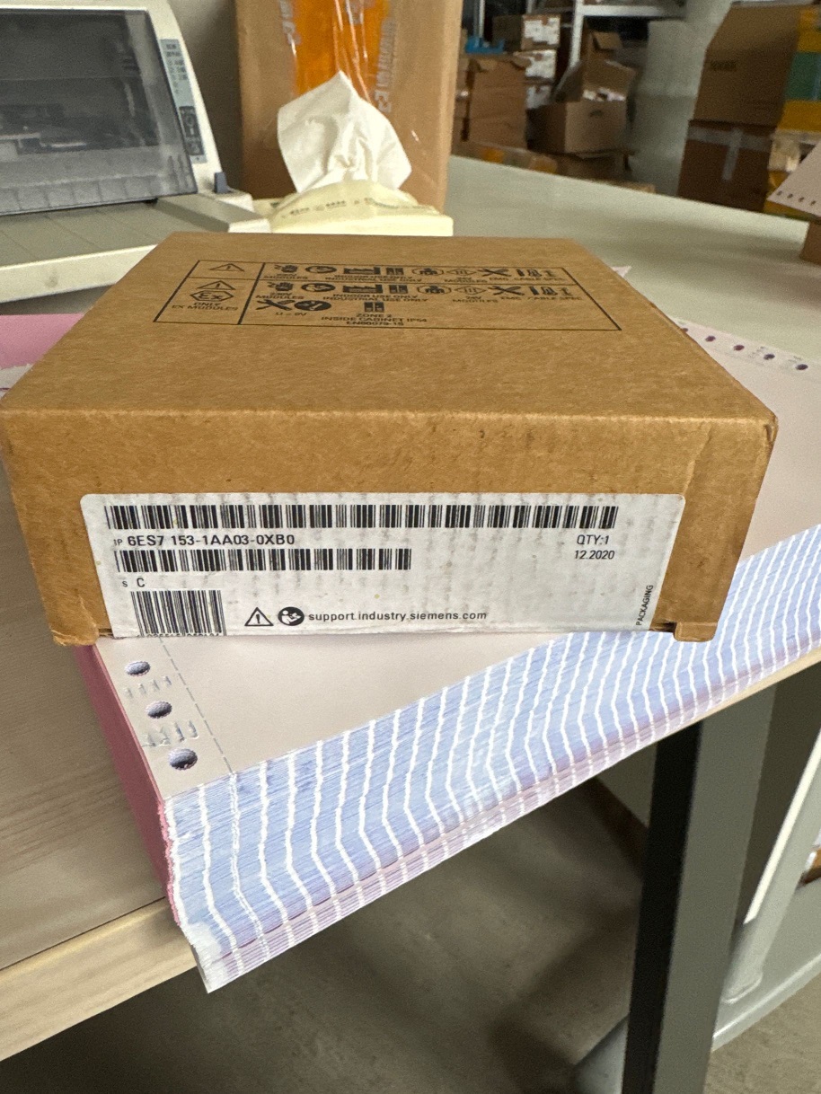 NACF.200C-S5/VNACF.200C-S5/V