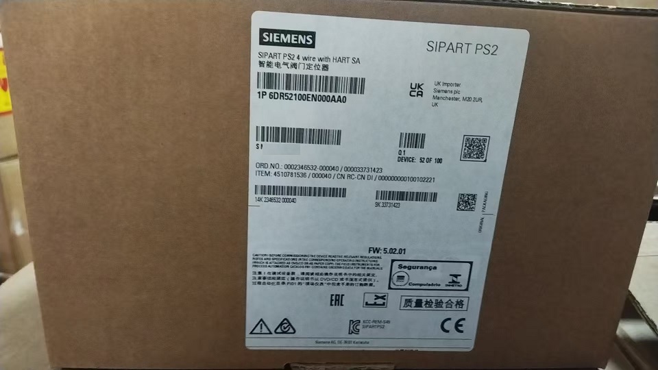 1SP0635V2M1-331SP0635V2M1-33