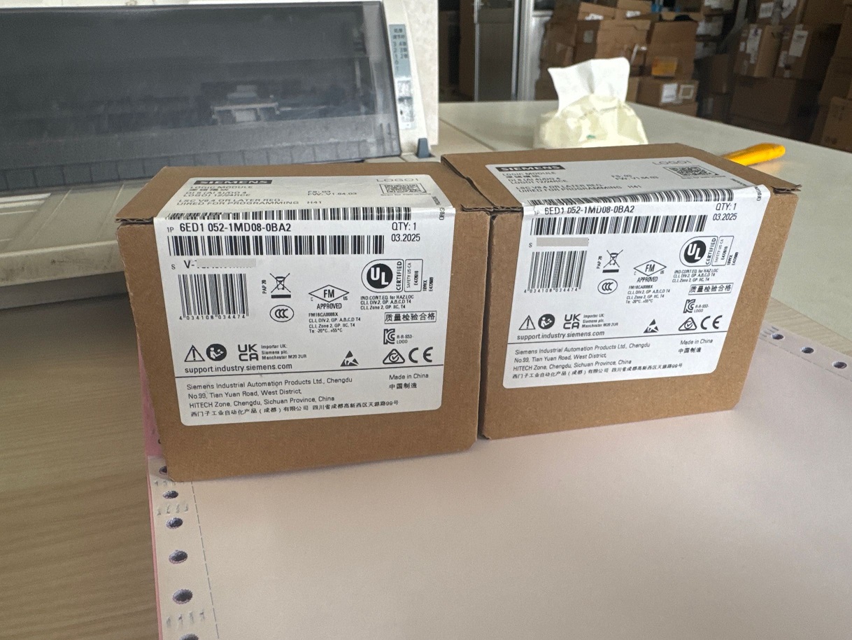 FF600R17FF600R17ME4 FZ2400R17ME4