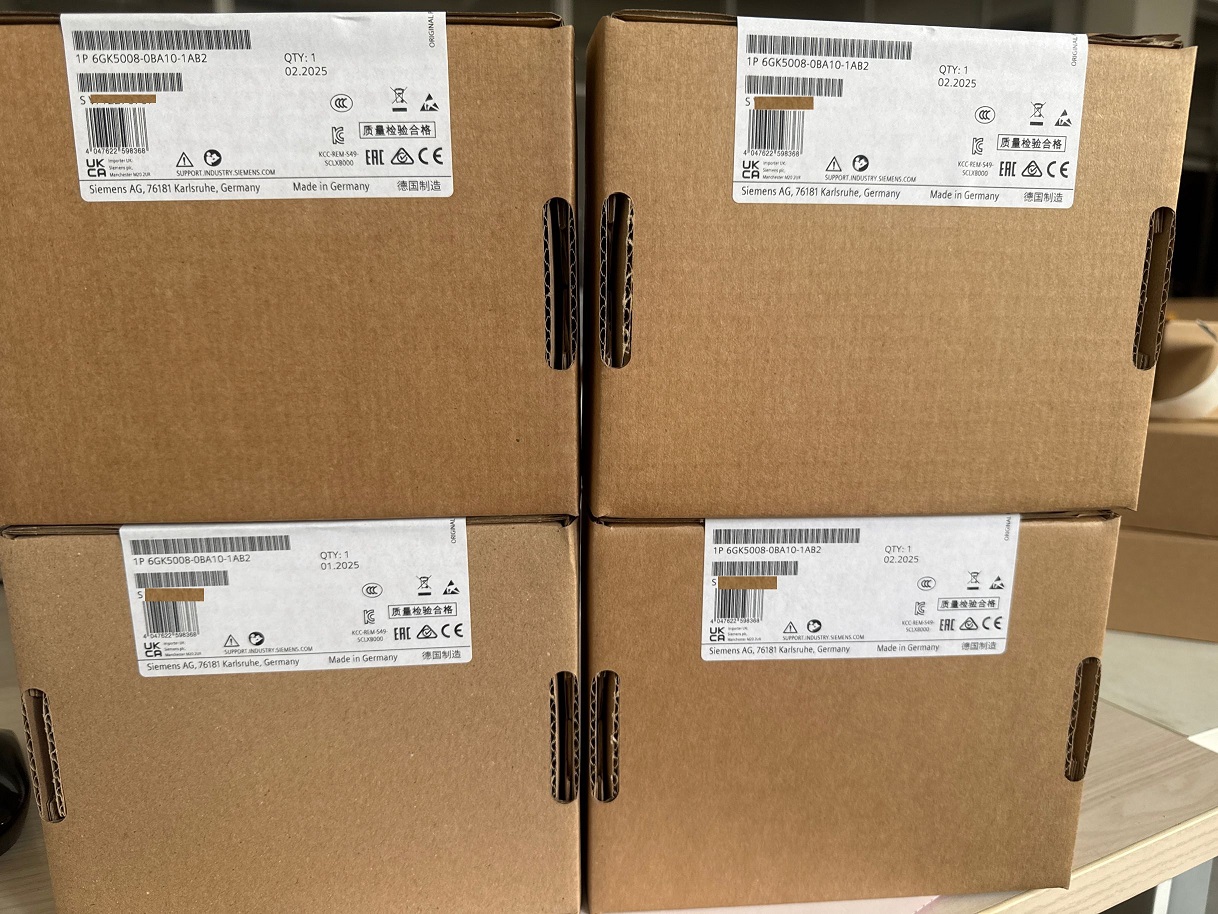 CIPR-GA50B4012ABBACIPR-GA50B4012ABBA