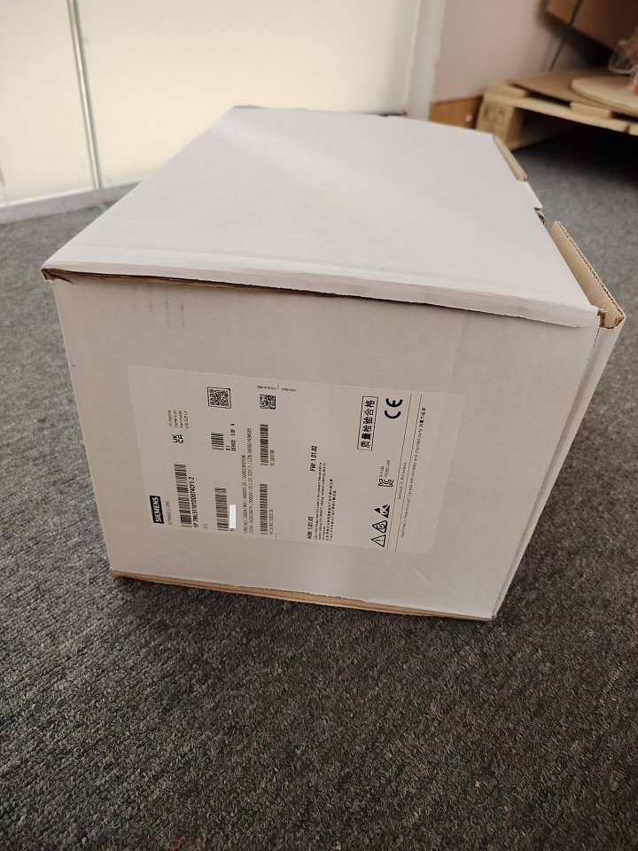 GSE6-P4112GSE6-P4112GSE6-P4112