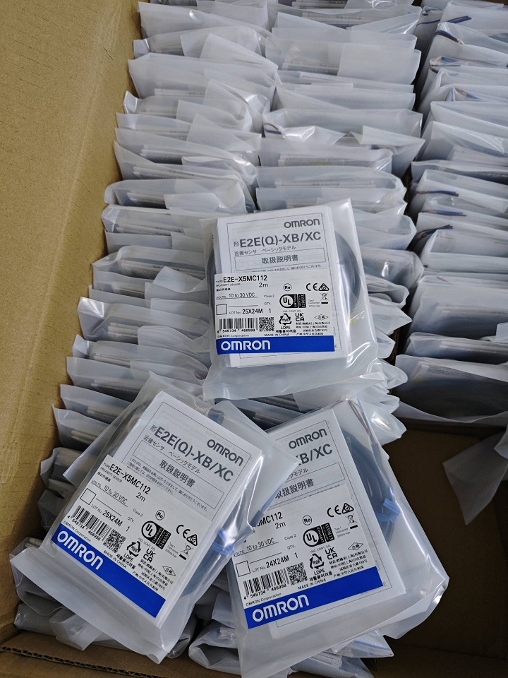 6SL3040-1MA00-0AA06SL3040-1MA00-0AA0