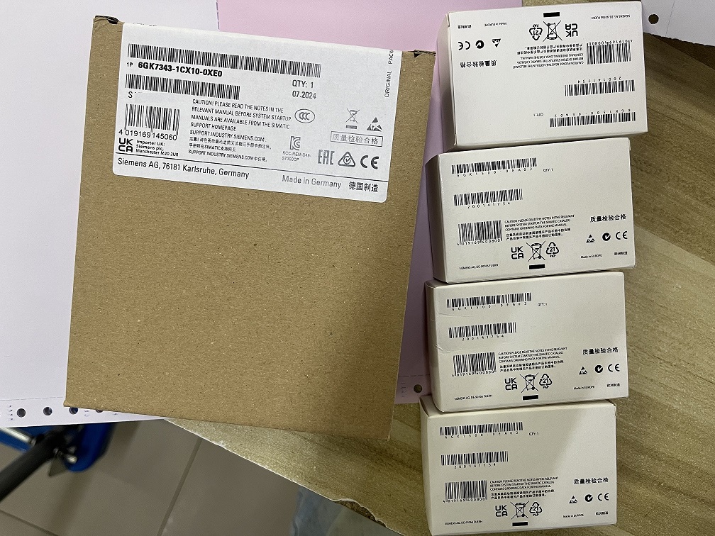 6ES7331-1KF01-0AB06ES7331-1KF01-0AB0
