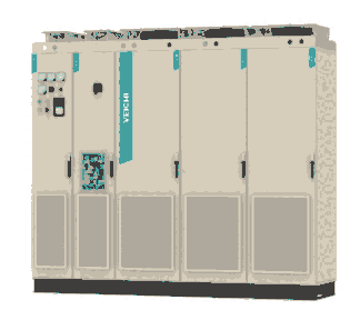 偉創(chuàng)AC800系列工程多機(jī)傳動變頻器現(xiàn)貨