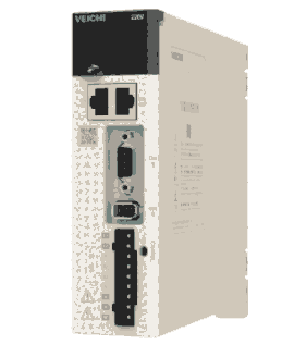 偉創(chuàng)VC3M系列運動控制型高性能小型PLC現(xiàn)貨