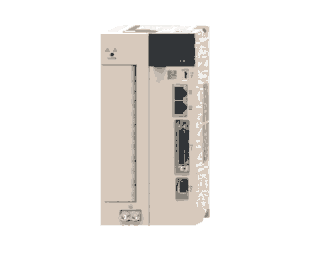 偉創(chuàng)SD700伺服驅(qū)動(dòng)器現(xiàn)貨