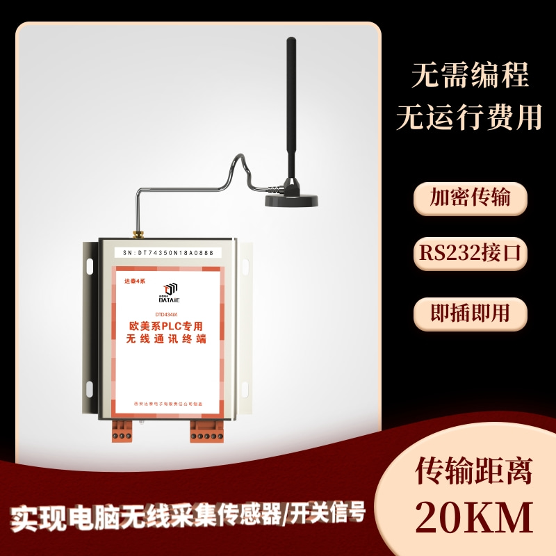 無線遠(yuǎn)程控制模塊 支持實(shí)時(shí)監(jiān)測(cè)熱風(fēng)爐的溫度及壓力數(shù)據(jù)