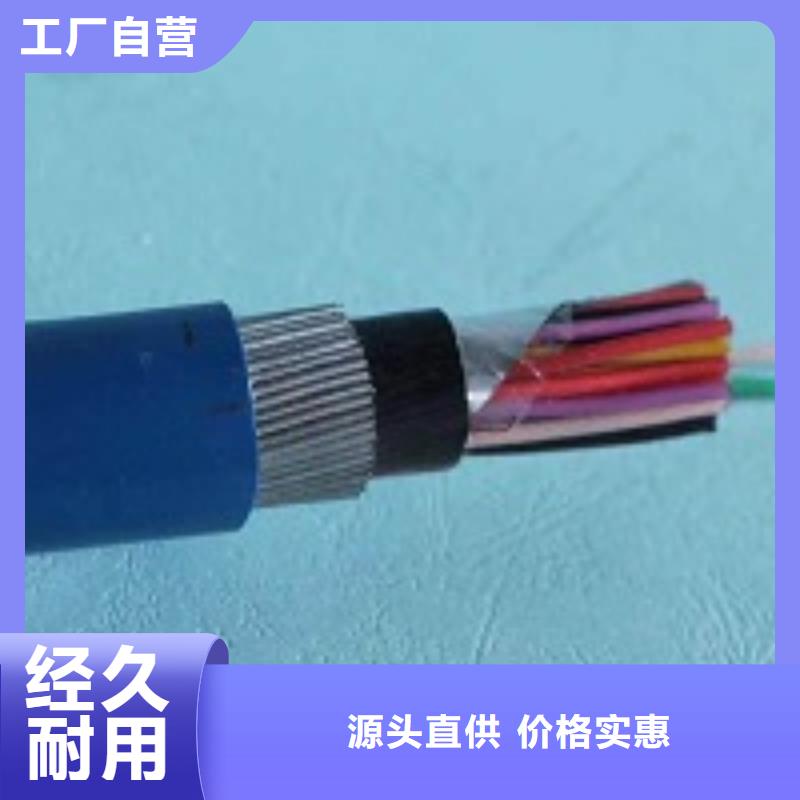 鎧裝無鹵低煙阻燃視頻線WDZC-SYYP23-75-3 75-5