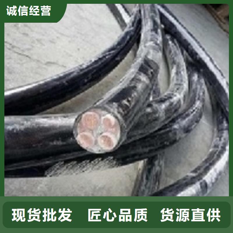 天聯(lián)牌電纜MKVVRP-450/750V-4X0.5