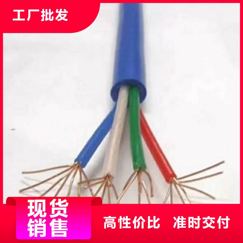 電纜48CPTYA23-