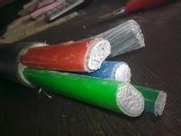 DJYP2VP2計算機電纜產(chǎn)品報價