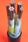 RVVP五芯電纜線規(guī)格型號(hào)價(jià)格、