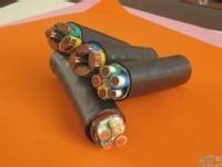 RVSP2*1.5線電纜線(報價)選型電纜