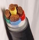 控制電纜mkvv、6x1、5x15、8x075