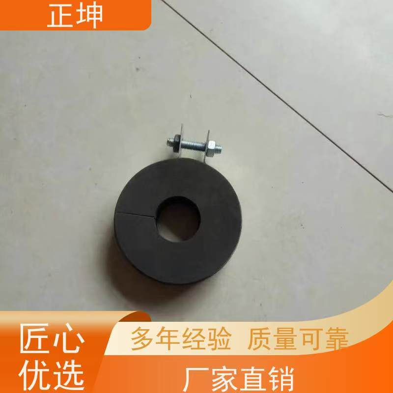 濰坊 保冷管托以質量求生存您信賴的產(chǎn)品（正坤 )