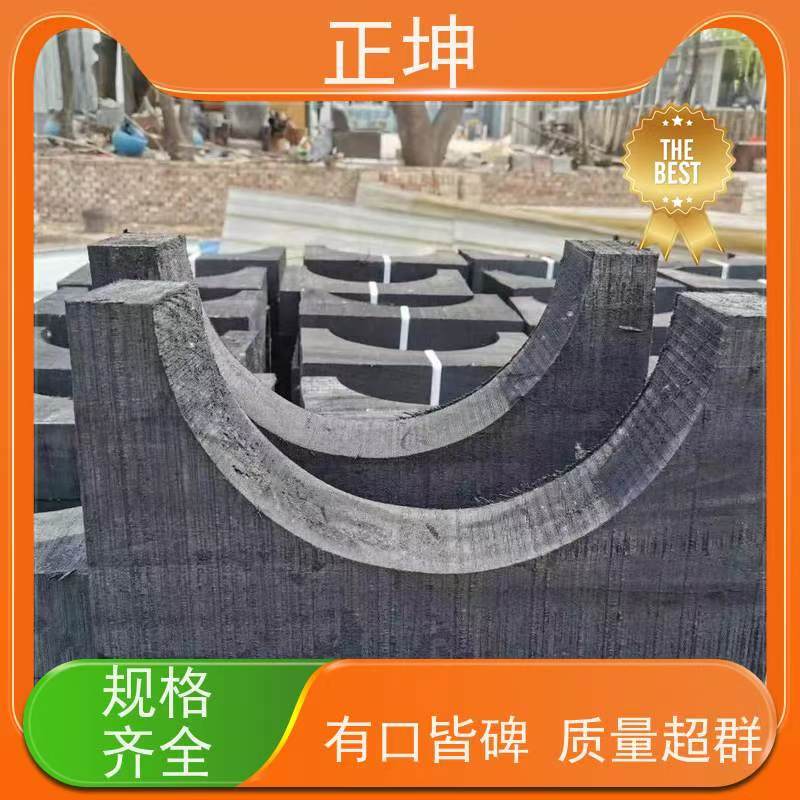 許昌 紅松木隔冷塊愉快合作您信賴的產(chǎn)品（正坤 )