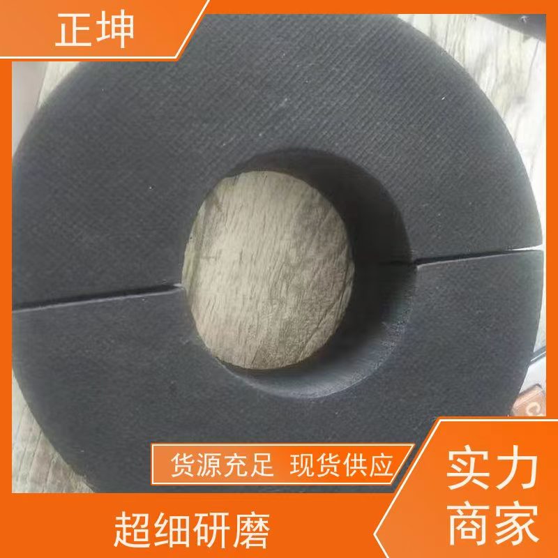 沈陽 訂做管道木托保產(chǎn)品質(zhì)量合作愉快（正坤 )