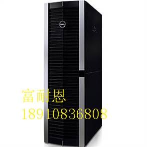 戴爾4220服務器機柜 42U英寸2米標準機柜