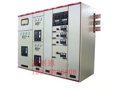 定制低壓成套配電機柜 低壓抽出式成套配電柜 網(wǎng)絡機柜廠家