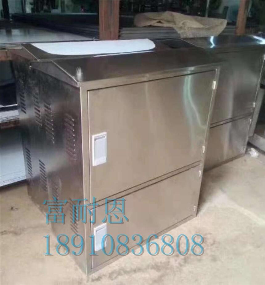 廠家直銷 防水配電箱 防雨配電箱 優(yōu)質配電箱