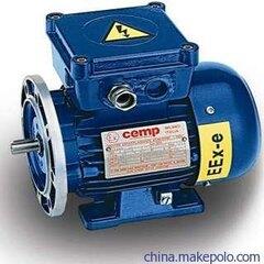CEMP 意大利 AB 30r 三相和單相鼠籠式異步感應(yīng)電機(jī) 風(fēng)扇冷卻