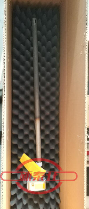 F100045 L=800mm美國馬拉松氧探頭800/1000/1200mm